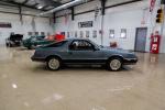 Dodge Daytona Turbo 1984 года